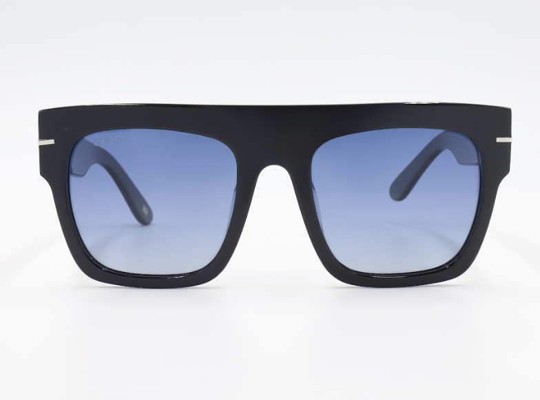 Kính mát ANCCI AT8574 C1 (51-21-145)