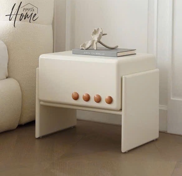 Tab đầu giường đẹp