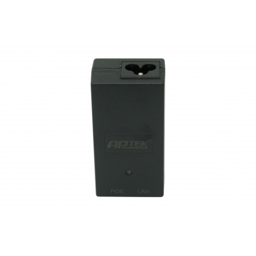 AP-POE48-FE - PoE Adaper 48V Fast Ethernet Port