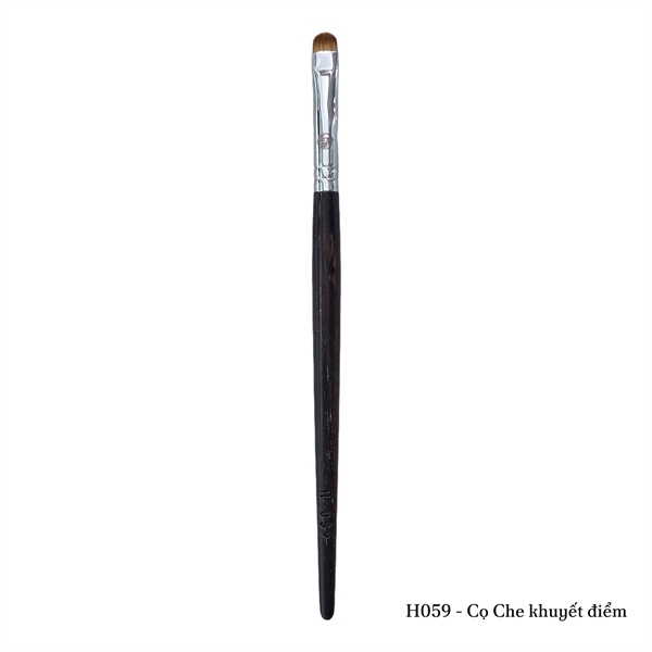 CỌ CÁN GỖ H059 - CỌ CHE KHUYẾT ĐIỂM