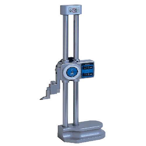 Thước đo cao đồng hồ 0-450mm x 0.01 (Pcs) - Việt Phát