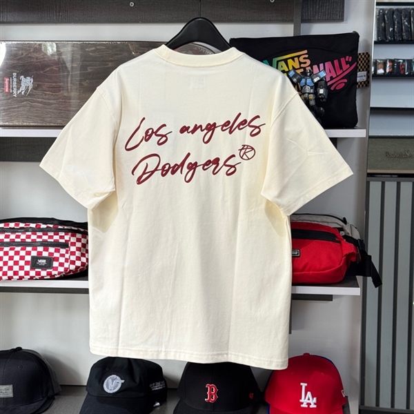 TH NEWERA 15488790 LOS X DOG - KE