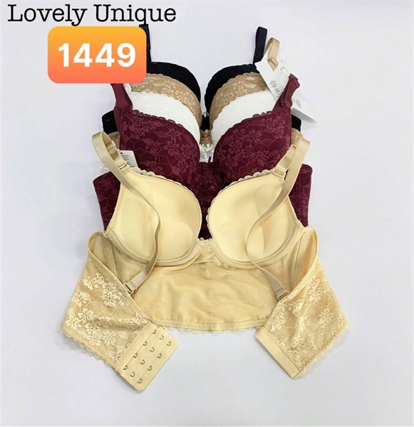 1449- áo quây sịn