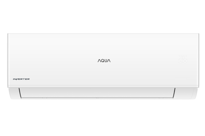 Máy lạnh Aqua Inverter 2hp