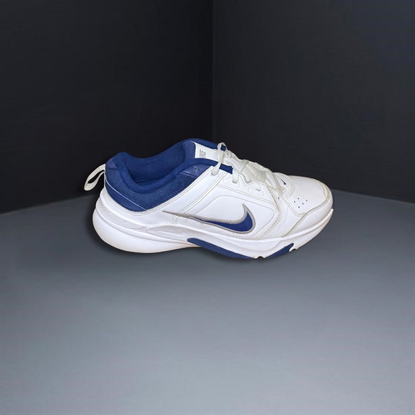 [2HAND] Giày Thể Thao NIKE DEFY ALL DAY DJ1196-100 - GIÀY CŨ CHÍNH HÃNG 100%