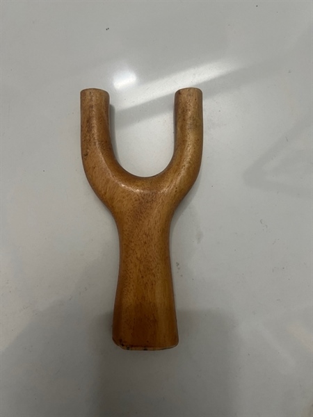 Ná gỗ
