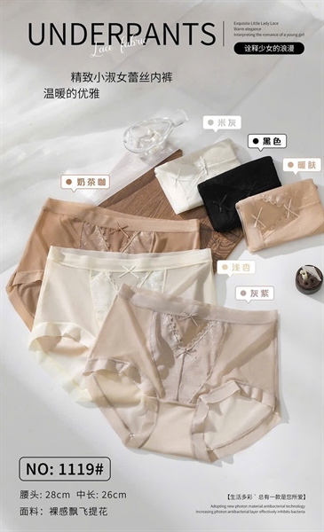 1119- q tơ siêu nhẹ