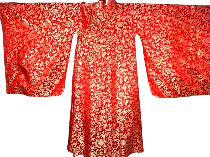 Hải Thanh gấm 2600