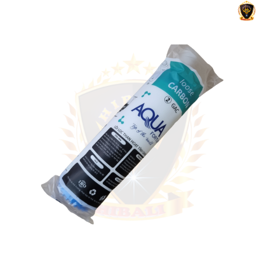 Lõi Lọc Số 2 GAC Thang Hoạt Tín AQUA