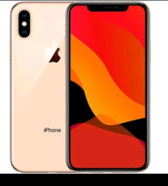 IPHONE XS 64G PSC90S144