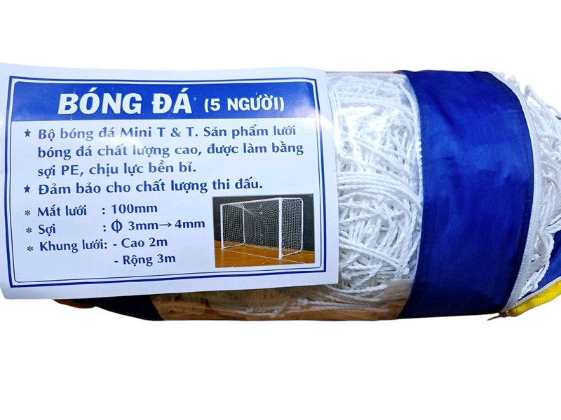 ảnh sản phẩm