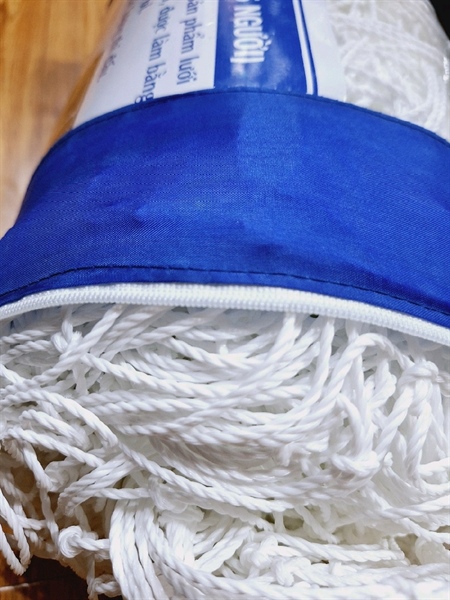 Lưới bóng đá khung thành 5 người đặc biệt T&T, 06L