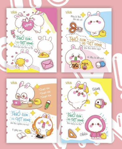 Tập Vĩnh Thành ( định lượng 80 )