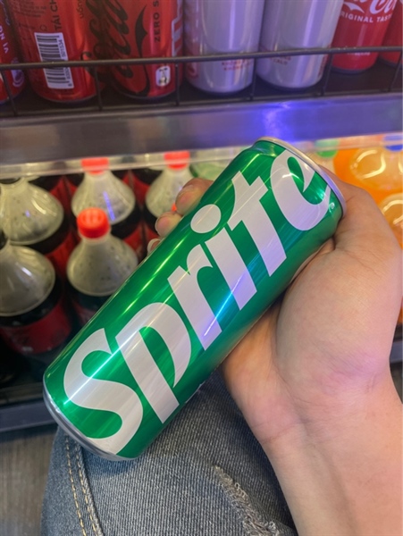 Sprite 320ml