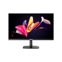 Màn hình Gaming EDRA EGM25F180PVVA