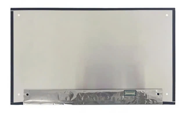 Màn hình 13,3 30P FHD IPS cho 7390/7380 LP133WF4 SPD1 (6T)