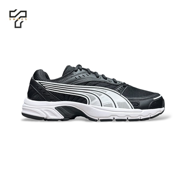 Sneakers Puma-1 AXIS D