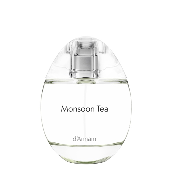 Nước hoa d'Annam Monsoon Tea