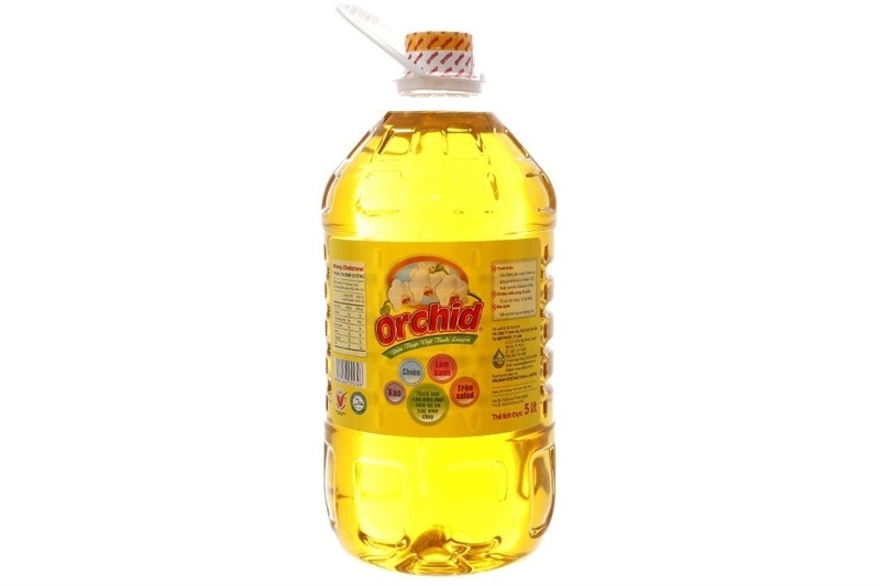 Kđr Colgate ngừa sâu răng 45g