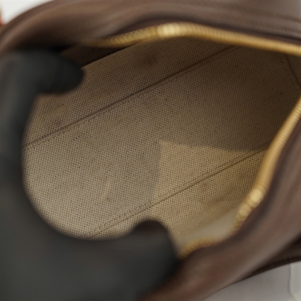 Túi GG Ophidia xám (G039497873) sz21 (BQ) KG+