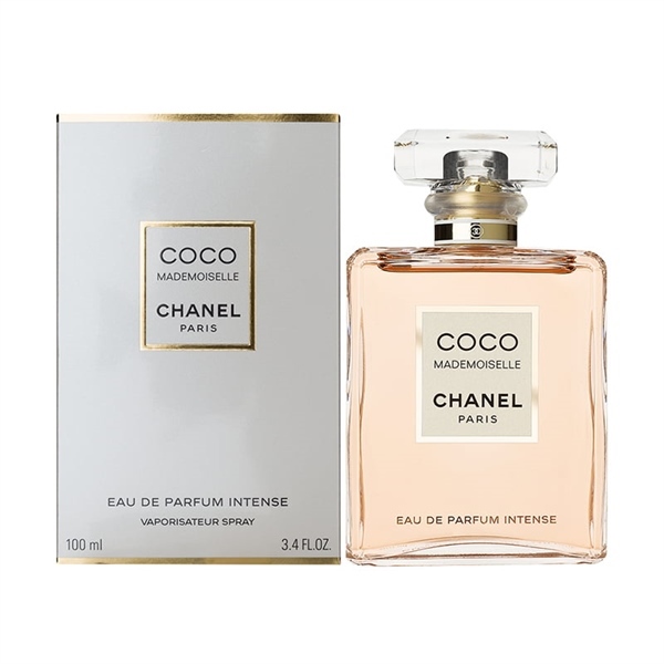 Nước hoa Chanel Coco 100ml (PN) KG+