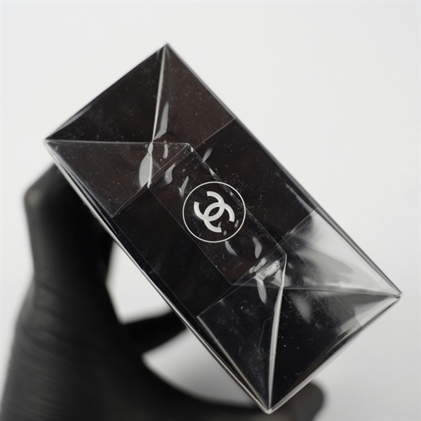 Nước hoa Chanel Bleu đen 150ml (PN) KG+