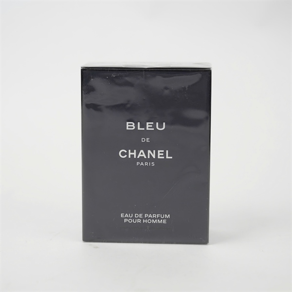 Nước hoa Chanel Bleu đen 150ml (PN) KG+