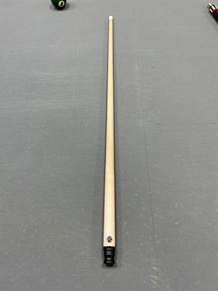 Ngọn P8 3810 Kamui Black