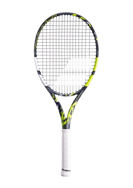 Vợt Babolat PURE AERO LITE UNSTRUNG