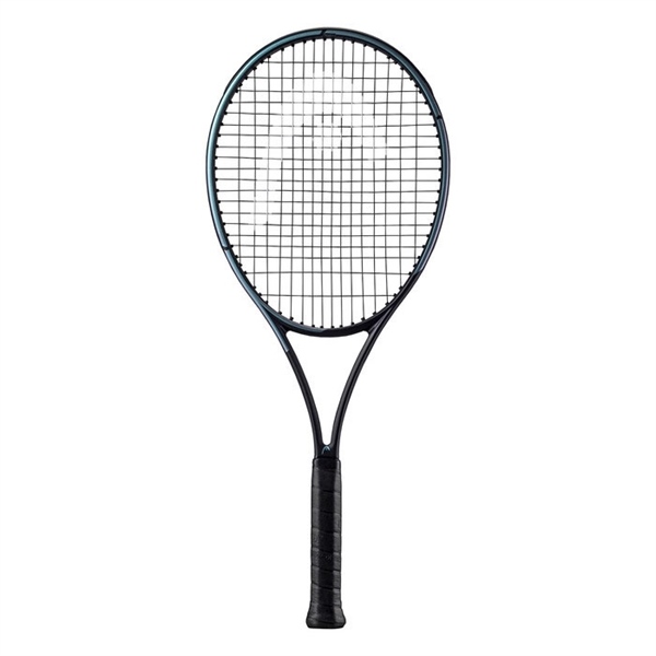 Vợt TENNIS GRAVITY TEAM 2025 270G
