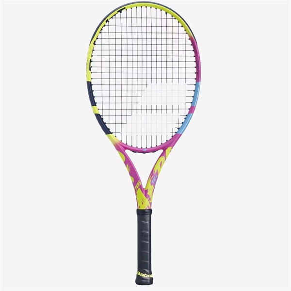 Vợt Babolat Boost Rafa 2 Strung
