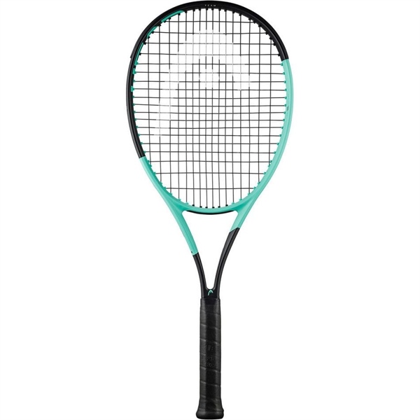 Vợt TENNIS BOOM MP L 2024M 270G