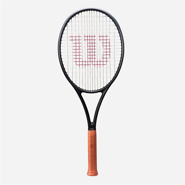 Vợt tennis RF 01 FUTURE 2
