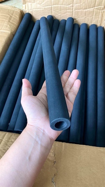 MÚT CÂY CỨNG VỪA