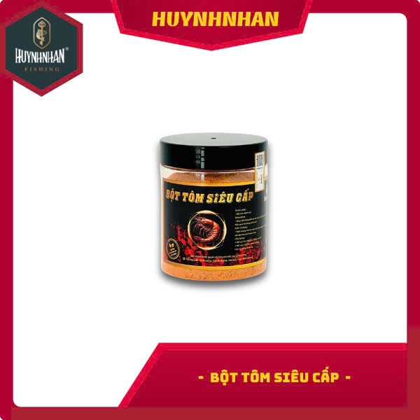 SẢN PHẨM HNF