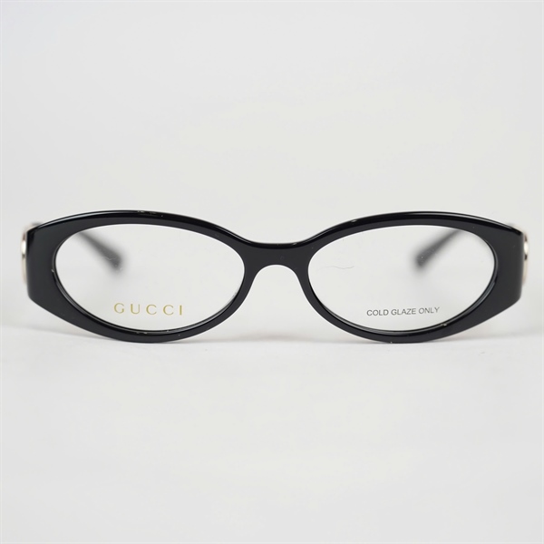 Kính GG đen GG16930 001 (52-15-135) (PN) KG+