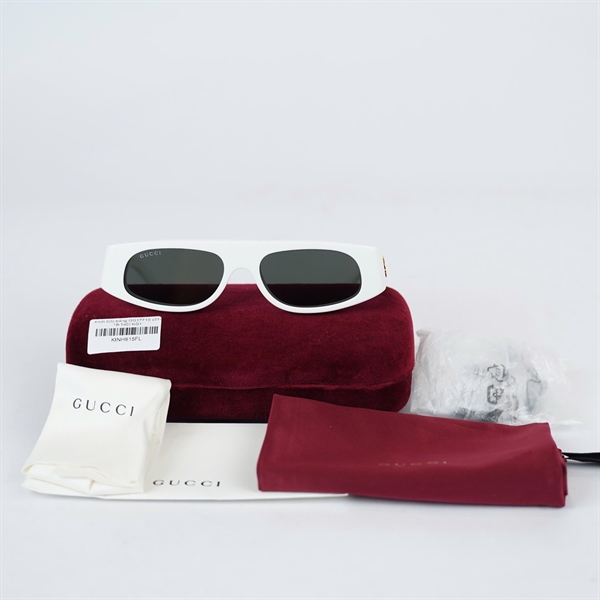 Kính GG trắng GG1771S (51-16-140) KG+