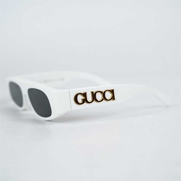 Kính GG trắng GG1771S (51-16-140) KG+