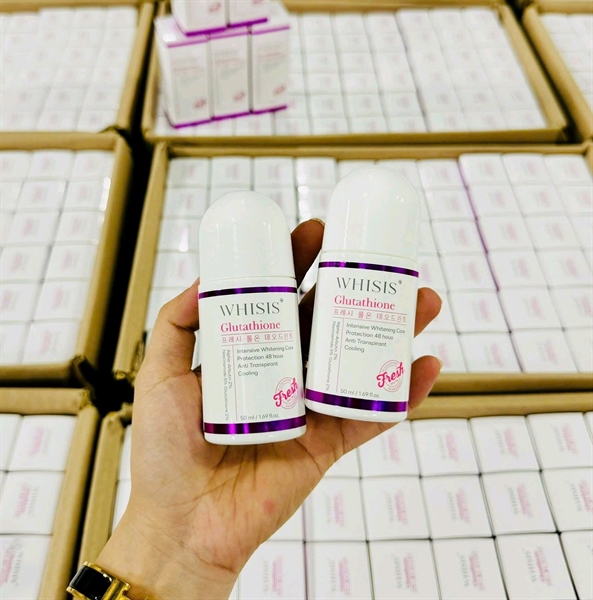 glutathione and vitamin c shots glutathione shots in murrieta ca Glutathione IV Vitamin Therapy Treatments  in Temecula
