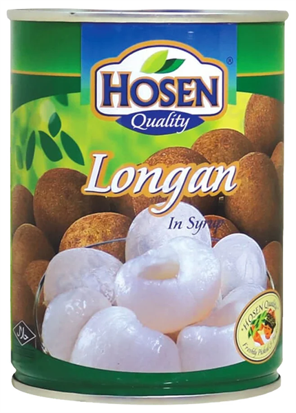 Nhãn hộp Hosen