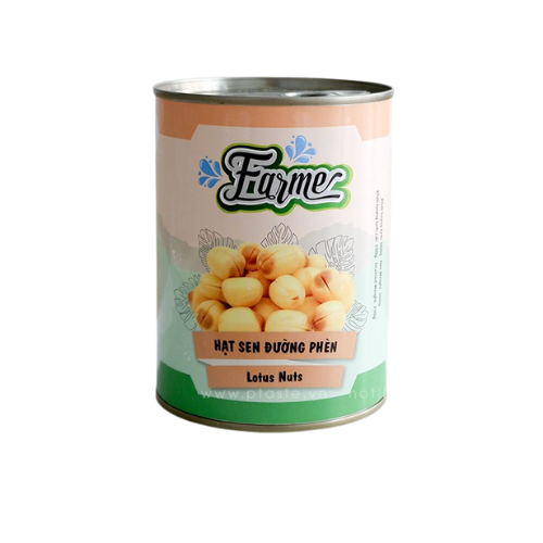 Farme Sen