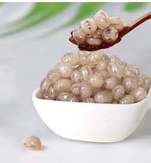 Thêm Hạt nổ