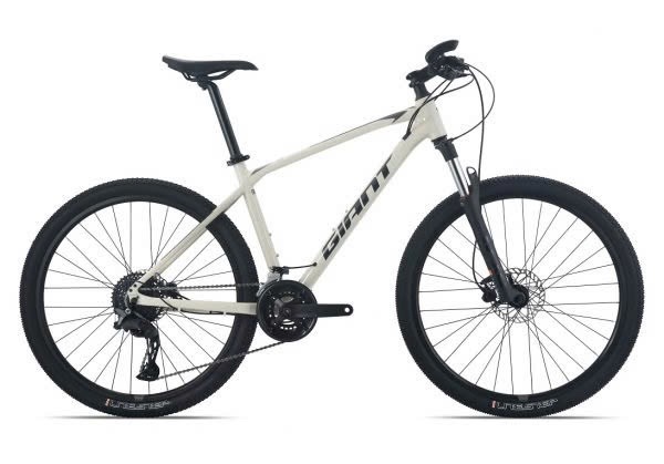 XE GIANT - 2024 ATX 860 S÷a 27.5x18 M
