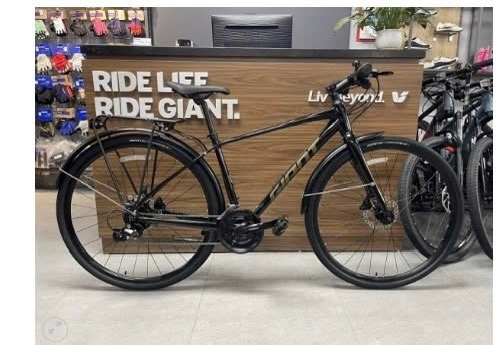 XE GIANT - 2024 ESCAPE 2 CITY D §en vµng 700x430 S