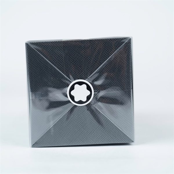 Nước Hoa Montblanc Explorer Đen 100ml (PN) KG+