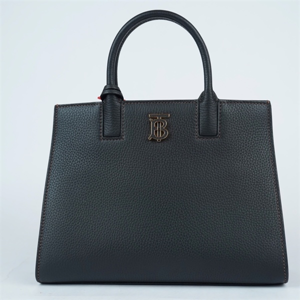 Túi BBR Handle đen sz27 (BQ) KG+