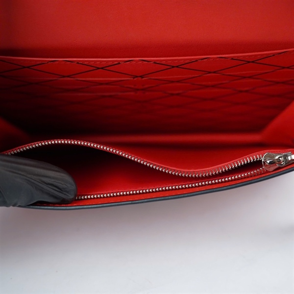 Túi LV Trunk hồng (SP1139) sz19 (BQ) KG+