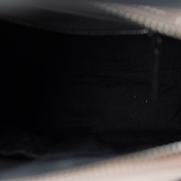 Túi Givenchy Handle đỏ phối hồng sz27 (BQ) KG+