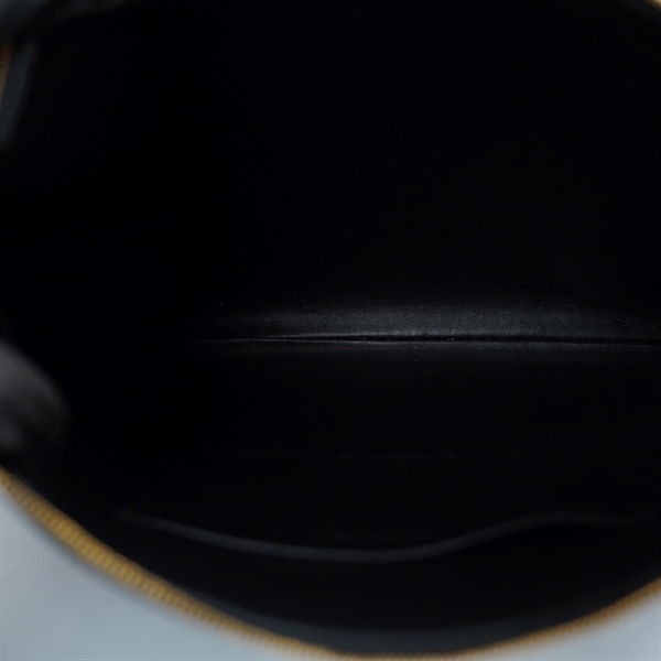 Túi Balenciaga Clutch đen sz34 (BQ) KG+