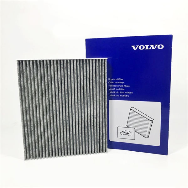 Lọc gió điều hòa Volvo C40 2022+, XC40 2018+, Lynk&Co 05 2020+